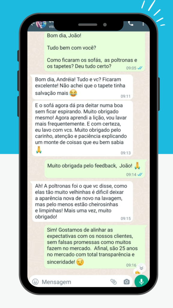 celular_1 (1)