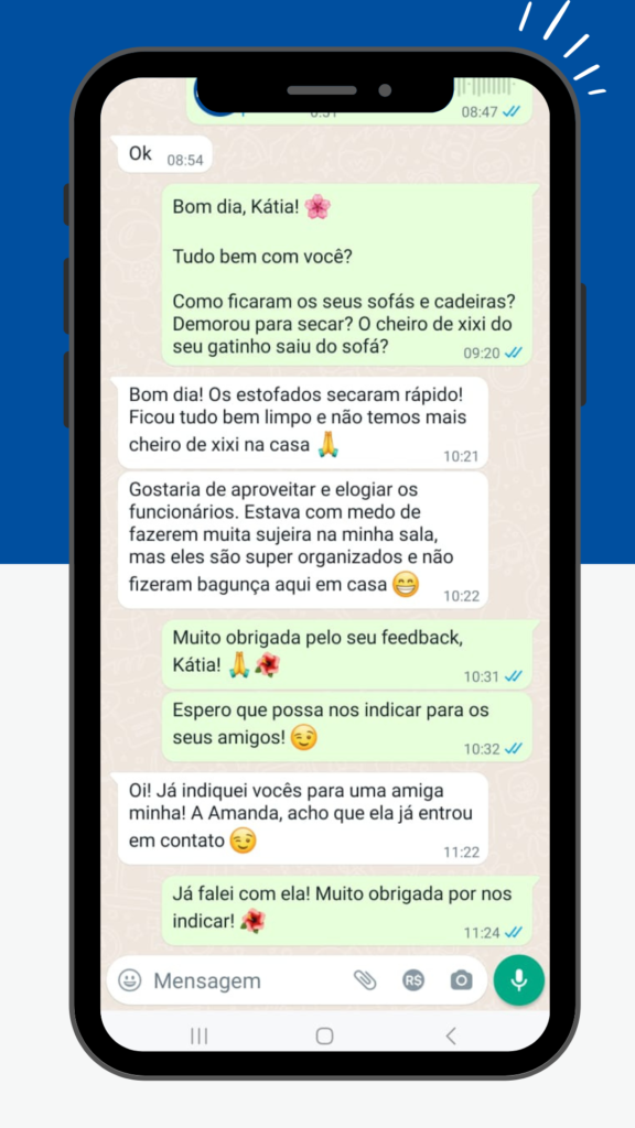 celular_1 (2)