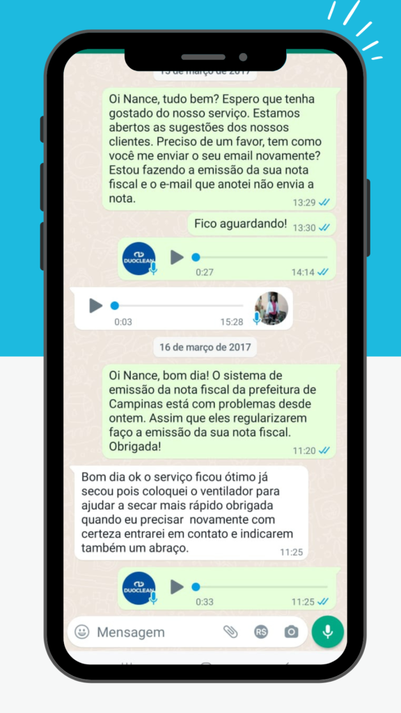 celular_1 (5)